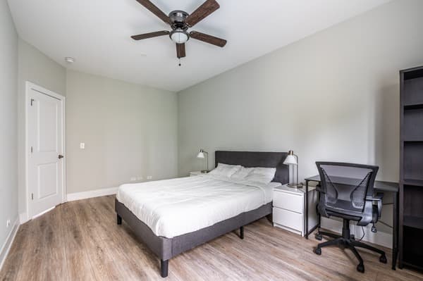 Photo of "#1507-A: Full Bedroom A" home