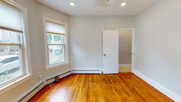 Photo of "#1416-C: Full Bedroom C" home