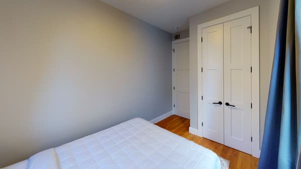 Photo of "#692-B: Full Bedroom B" home