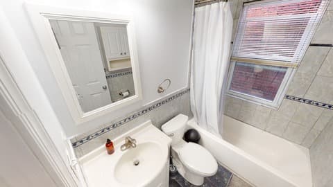 Photo of "#1567-C: Queen Bedroom C w/Private Bathroom" home