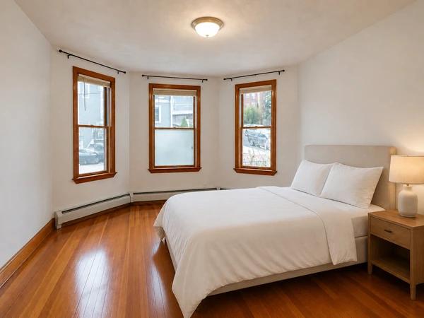 Preview 3 of #1343: Somerville at June Homes