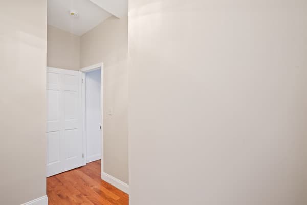 Photo of "#529-A: Twin Bedroom A" home