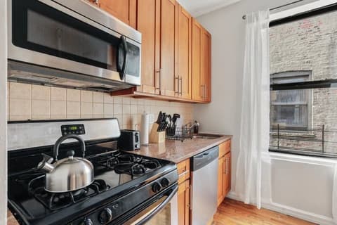 Preview 2 of #757: Upper West Side at June Homes