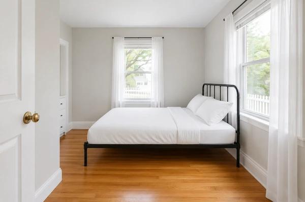 Preview 4 of #1516: Brighton at June Homes