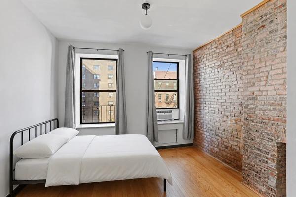 Preview 4 of #578: East Harlem at June Homes