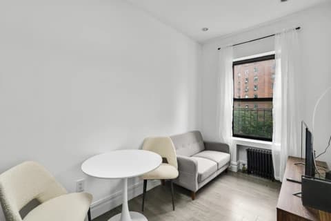 Preview 1 of #685: Gramercy at June Homes
