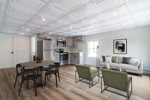 Preview 0 of #1759: Somerville at June Homes