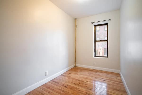 Preview 1 of #4779: Full Bedroom B at June Homes