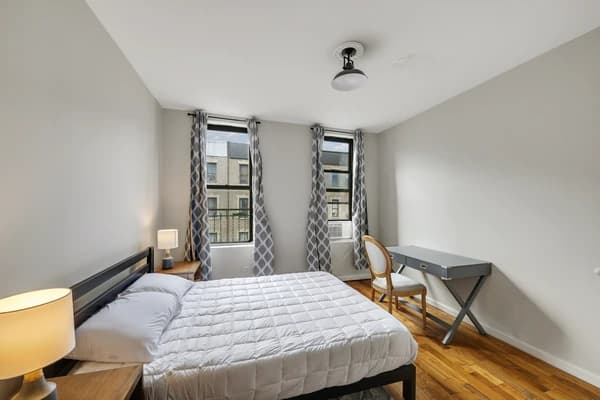 Preview 3 of #790: Upper West Side at June Homes