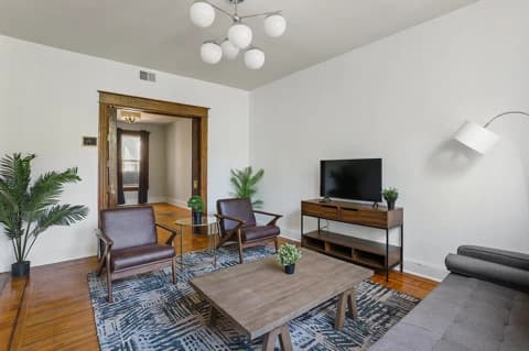 Preview 2 of #466: Columbia Heights at June Homes