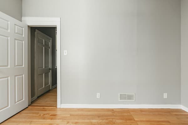 Photo of "#1330-C: Full Bedroom C" home