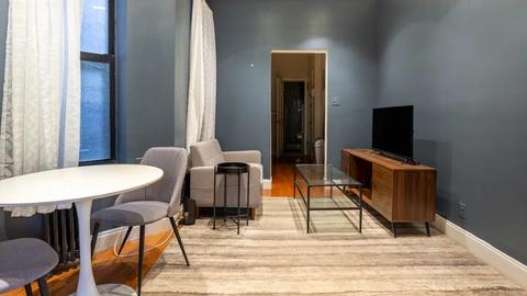 Preview 0 of #563: East Village at June Homes