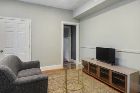 Preview 1 of #443: Harvard Square (Cambridge) at June Homes