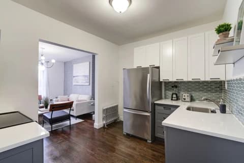 Preview 4 of #170: Prospect Heights at June Homes
