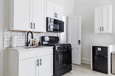 Preview 1 of #1331: Clinton Hill at June Homes
