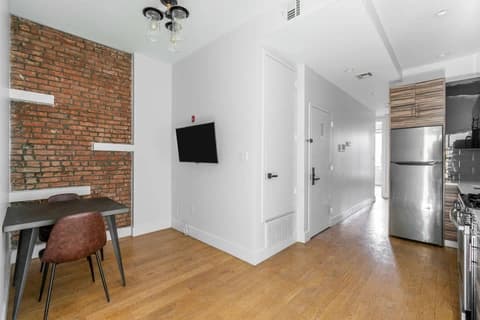 Preview 3 of #1089: Central Harlem at June Homes