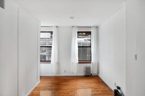 Photo of "#732: Midtown West" home