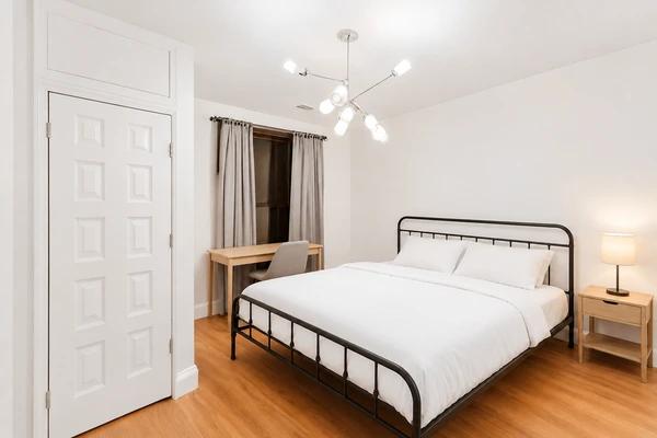 Preview 3 of #764: Upper West Side at June Homes