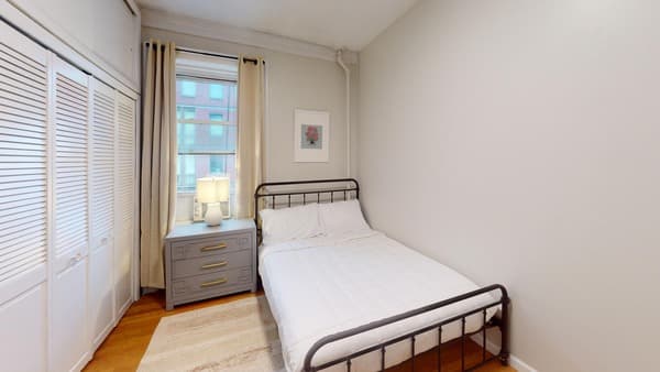 Photo of "#1606-C: Full Bedroom C" home