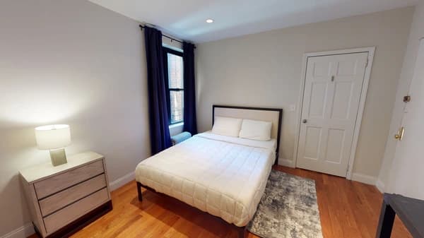 Preview 4 of #705: East Harlem at June Homes