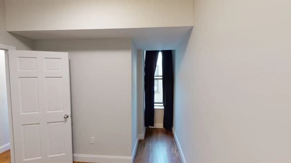 Preview 2 of #2716: Full Bedroom B at June Homes
