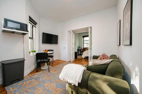 Preview 0 of #694: East Village at June Homes