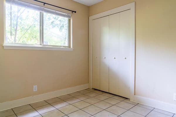 Preview 3 of #3948: Full Bedroom B at June Homes