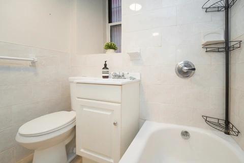Preview 1 of #780: Hamilton Heights at June Homes