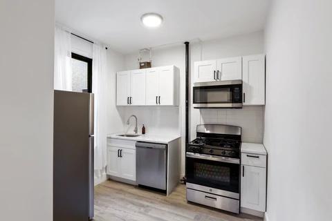 Preview 0 of #686: Hamilton Heights at June Homes