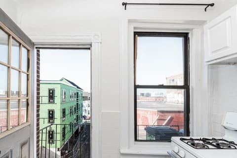 Preview 2 of #1420: Allston at June Homes
