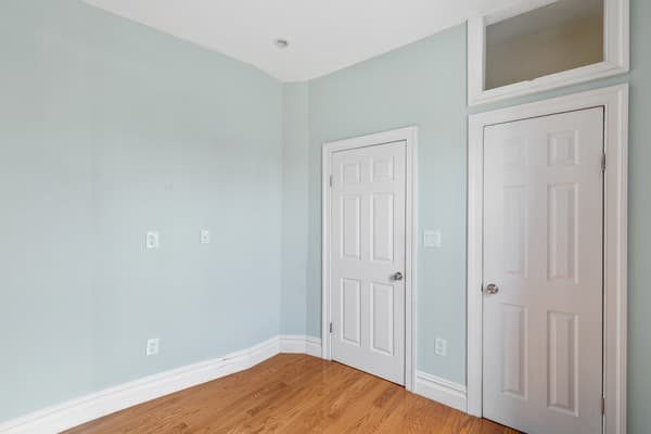 Photo of "#498-A: Full Bedroom A" home