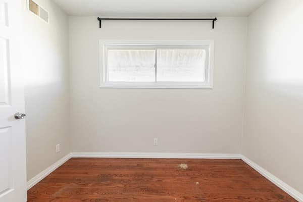 Photo of "#1021-D: Full Bedroom D" home