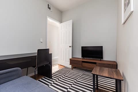 Preview 1 of #1573: Prospect Lefferts Gardens at June Homes