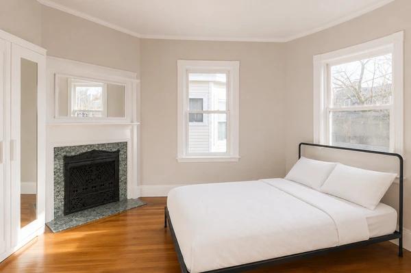 Preview 3 of #1801: Brookline at June Homes