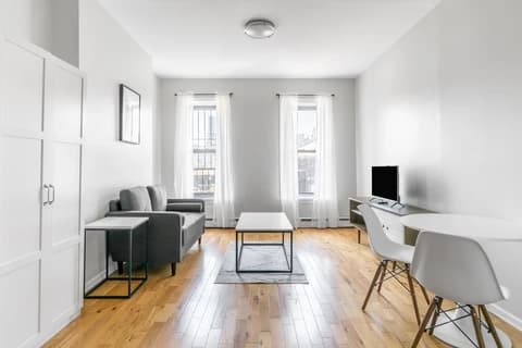 Preview 1 of #1366: Clinton Hill at June Homes