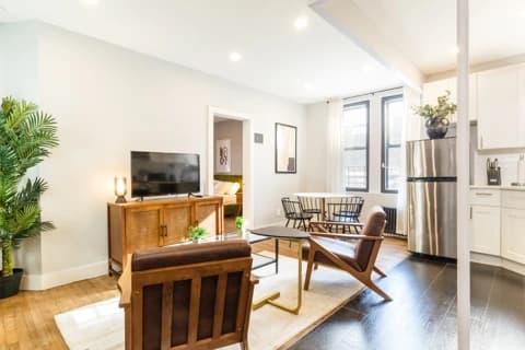 Preview 1 of #324: Morningside Heights at June Homes