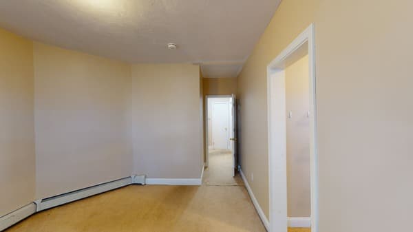 Photo of "#1298-C: Full Bedroom C" home