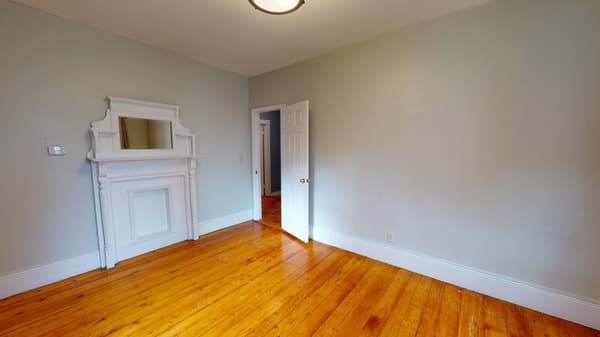Photo of "#428-C: Full Bedroom C" home