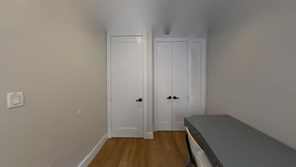 Photo of "#1089-B: Full Bedroom B" home