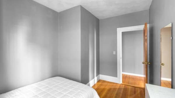 Photo of "#1701-B: Full Bedroom B" home