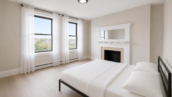 Preview 4 of #1421: Allston at June Homes