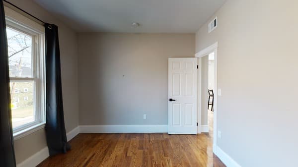 Photo of "#991-B: Full Bedroom B" home