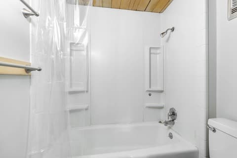 Photo of "#1497-A: Full Bedroom A w/ Private Bathroom" home