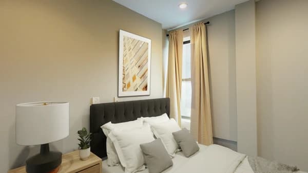 Preview 4 of #573: East Village at June Homes