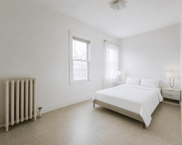 Photo of "#1809-D: Queen Bedroom D" home