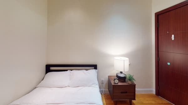 Photo of "#791-D: Full Bedroom D" home