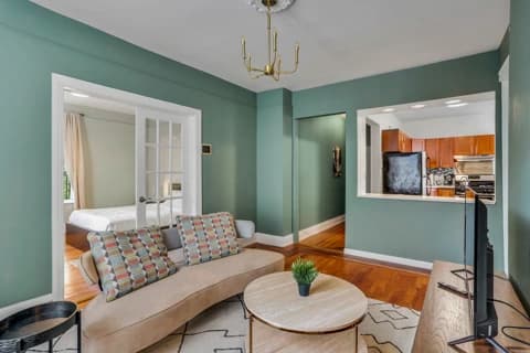 Preview 4 of #690: East Williamsburg at June Homes