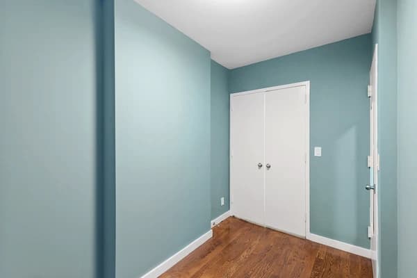 Preview 3 of #1484: Full Bedroom B at June Homes