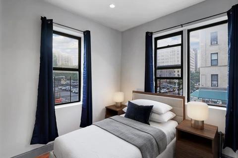 Preview 0 of #554: East Village at June Homes