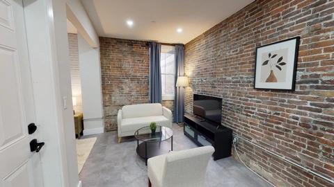Preview 0 of #538: North End at June Homes